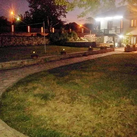 Kutsina